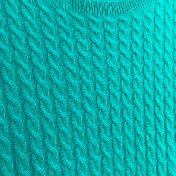 Alex Marie Sweater - Picture 4 of 4